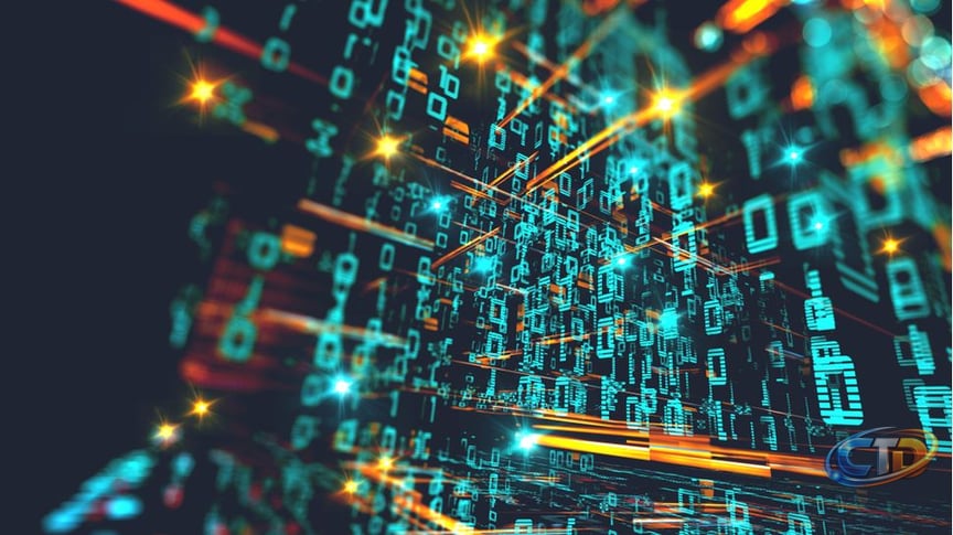 The Risks of Over-Automation in Technology and IT Services