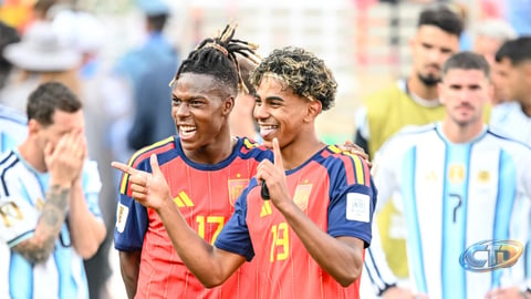 How to Watch England vs Spain: Free Streams & TV Channels Guide