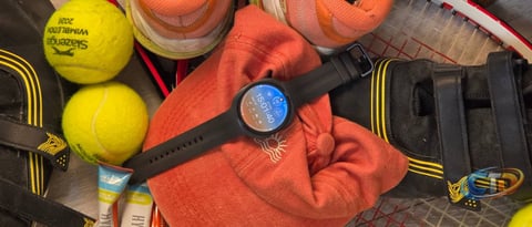 Samsung Galaxy Watch 9 Review: Simplifying Smartwatch Fitness Tracking