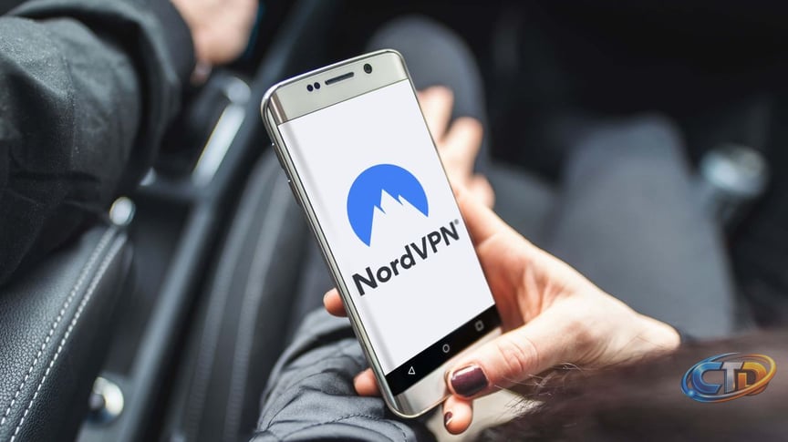 How NordVPN's Partnership with Internews Enhances Digital Security for Journalists