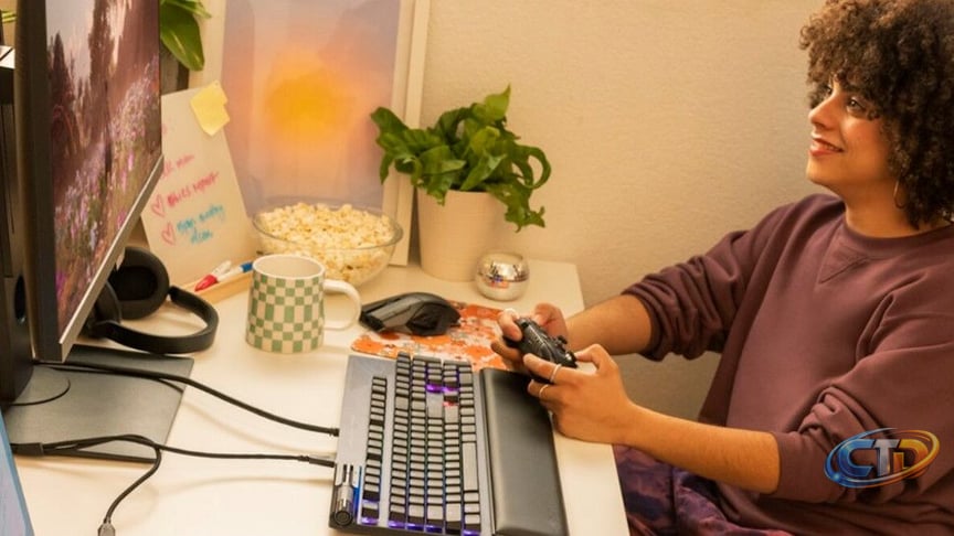 What to Expect from the New Xbox Mode in Windows 11