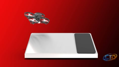 Should You Preorder a Mosquito-Hunting Drone? Pros, Cons, and Concerns