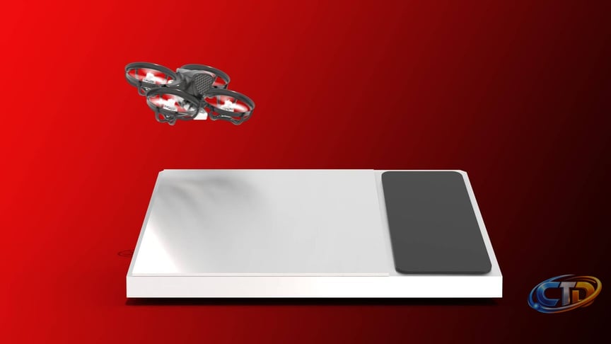 Should You Preorder a Mosquito-Hunting Drone? Pros, Cons, and Concerns