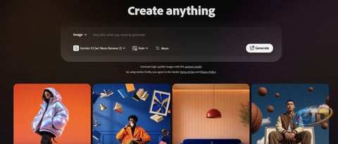 Adobe Firefly AI Video Editor Review: Features, Pricing, and User Impact
