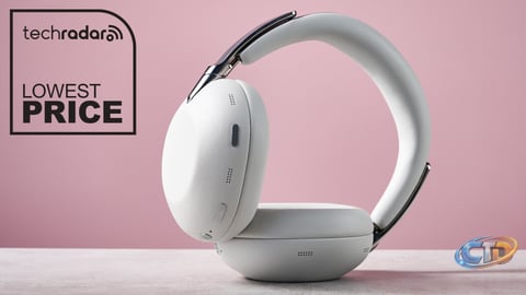 Sony 1000X The Collexion: Who Should Buy Sony's Top Wireless Headphones?