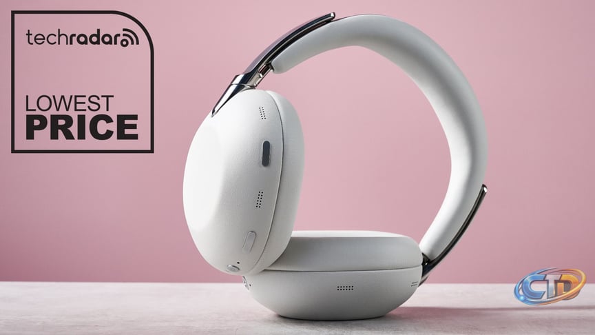 Sony 1000X The Collexion: Who Should Buy Sony's Top Wireless Headphones?
