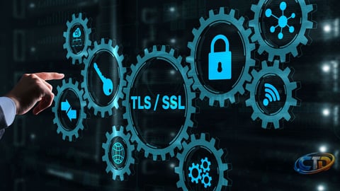 Understanding the SSL/TLS Certificate Shift: Implications for 2026