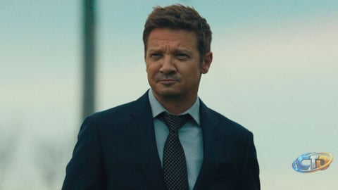 When Will Mayor of Kingstown Season 5 Premiere on Paramount+?