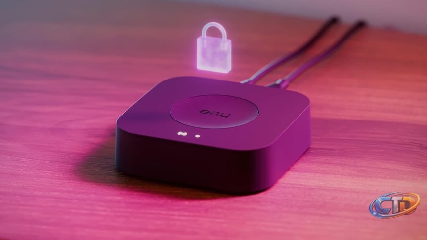 Philips Hue Bridge Pro Price Surges: What Buyers Need to Know Now