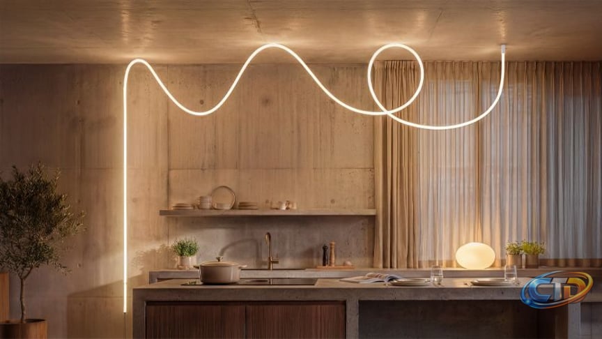 Philips Hue AI Features: Are They Useful for Smart Home Lighting?