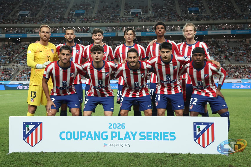 La Liga 2026/27 Season Preview: The Madrid Teams - HOOLIGAN SOCCER