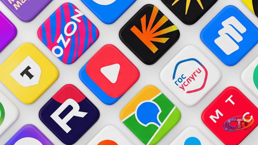 How Russian Android Apps Detect VPN Usage: What You Need to Know