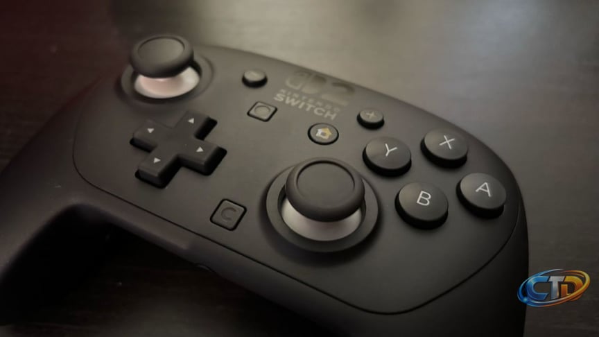 How to Avoid Scams When Buying the Nintendo Switch 2 Pro Controller