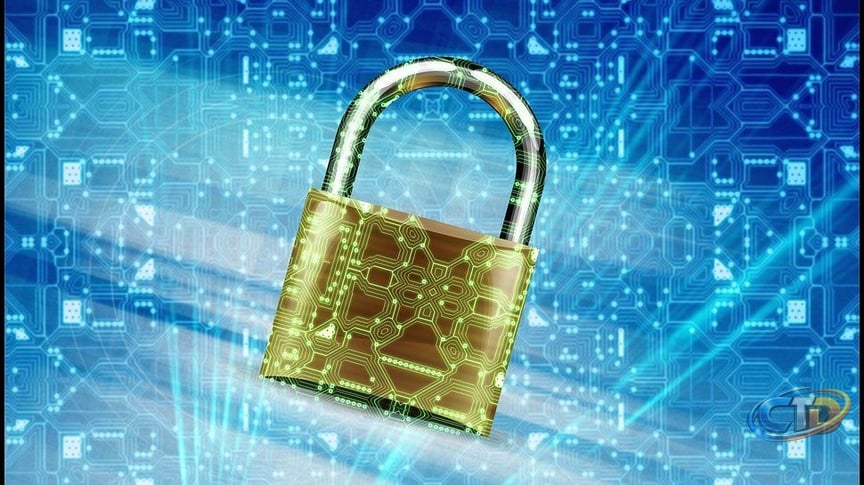 How AI Tools Empower Hackers to Bypass Firewalls