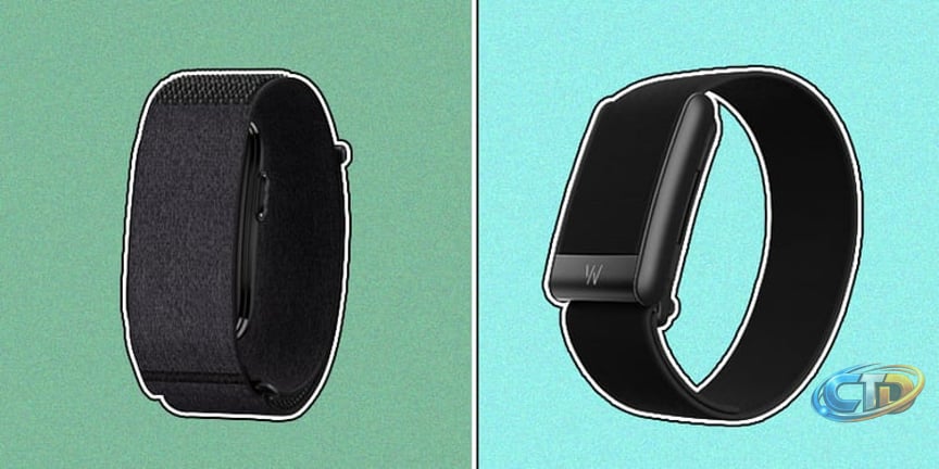 Garmin Cirqa vs Whoop: Which is more worthy of attention?