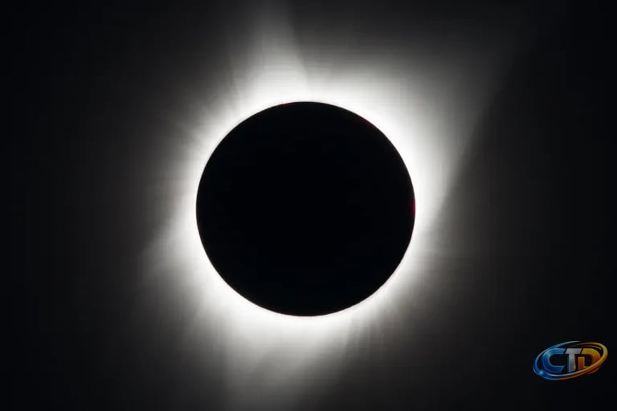 A Photographer's Guide to the August 2026 Total Solar Eclipse - Imaging  Resource