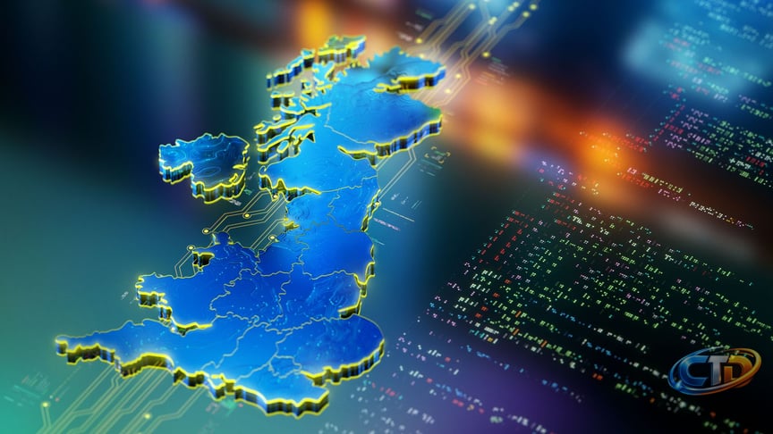 Why UK Cybersecurity Faces Growing AI Threats—and Who Should Worry