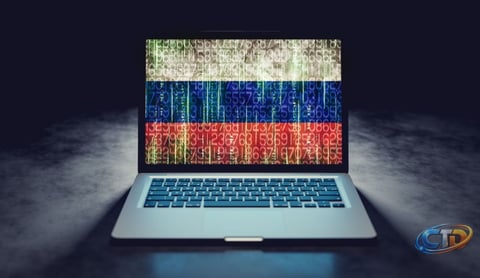 How to Navigate Russia’s New VPN Restrictions