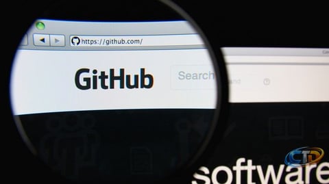 AWS CodeBuild Vulnerability Exposed GitHub Repositories to Potential Attacks