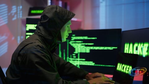 Microsoft Warns WhatsApp Users: Beware of VBS Malware Threats