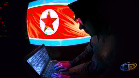 North Korean Scammers Target Developers with Malware through Fake Jobs