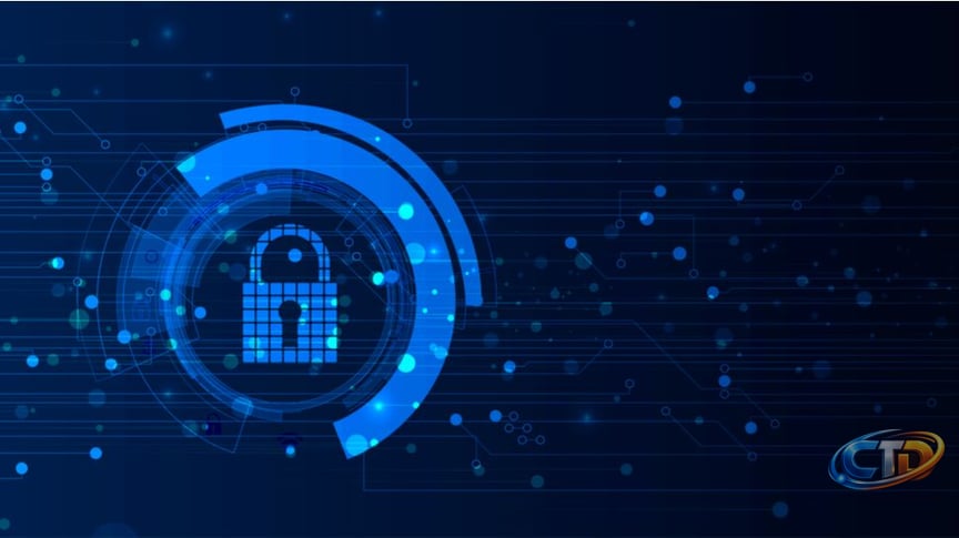 Why Enterprise Security Requires Independence Over Upgrades