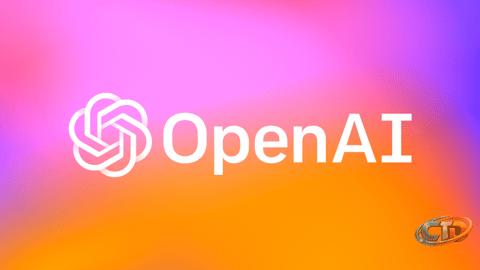 How OpenAI Frontier Streamlines AI Agent Management
