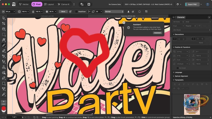 Canva Makes Premium Motion Design Tool Free: What You Need to Know