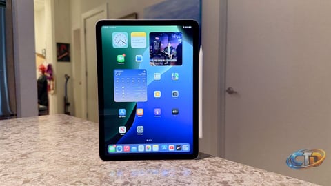 Why You Should Wait for the Upcoming iPad and iPad Air Models