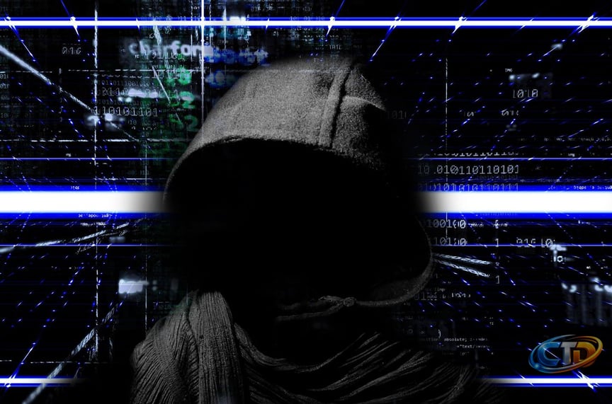 Implications of ShinyHunters' Data Leak on Major Brands