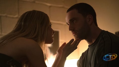 How to Stream Tell Me Lies Season 3 Online from Anywhere