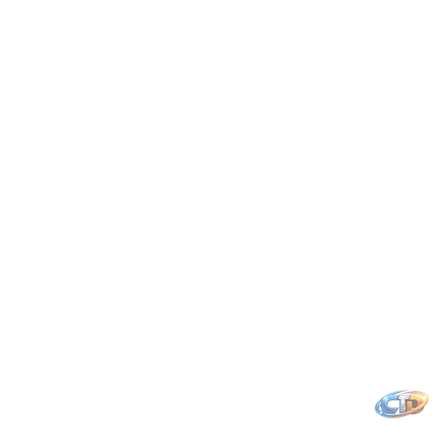 Nova - AI Chatbot