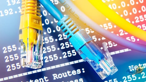 EU Softens Digital Regulations for Big Tech Amid Telecoms Push