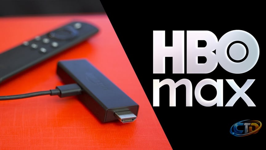 Why Older Amazon Fire TV Devices Lose HBO Max Support and What It Means for Users