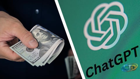 How ChatGPT Plus’s Finance Tool Can Help You Save More Than Its Subscription Cost