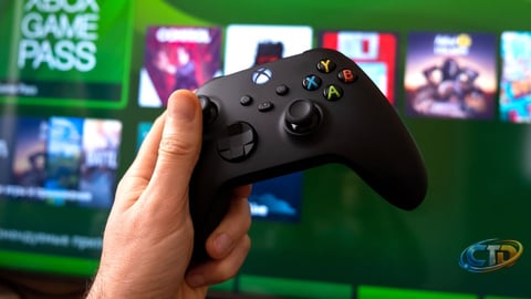 Xbox Adds Tiered Gamerscore Badges to Enhance Player Achievement Display