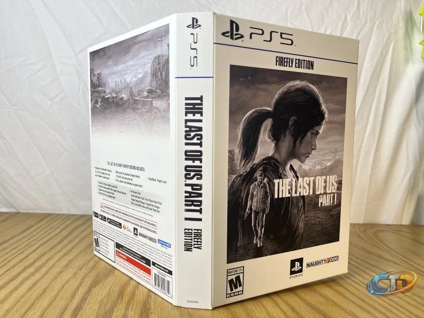 Sony PlayStation 5 Video Games for sale | eBay