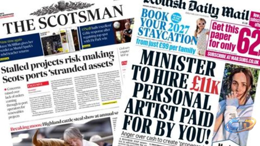 AI deepfake romance scam duped me out of £17k'