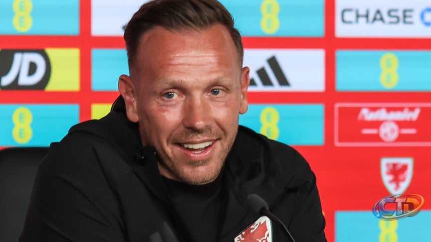 How to Watch Denmark vs Wales Live Streams: TV Channels, Kick-Off Time & Free Options
