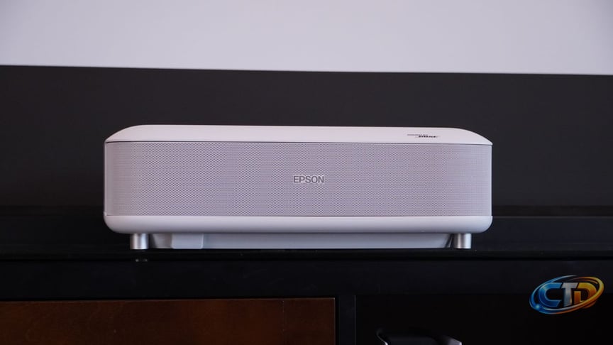 Is the Epson LifeStudio Grand Worth It? What Buyers Should Know