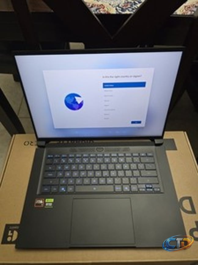 Gigabyte Aero Laptop | eBay