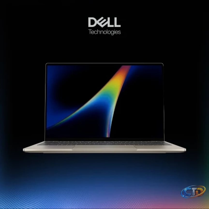 Acer Googlebook, 16GB RAM, 512GB Storage