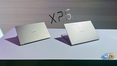 Dell XPS 14 Battery Life Beats MacBook Air M5: Key Insights