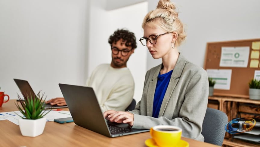 What You Need to Know About the Stalkerware Data Breach