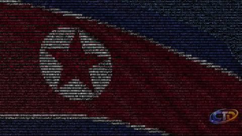 How North Korean Attackers Target macOS Users and What You Can Do