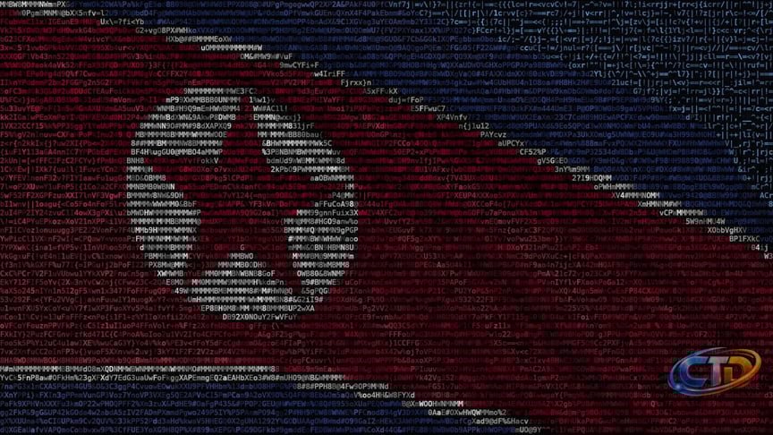 How North Korean Attackers Target macOS Users and What You Can Do