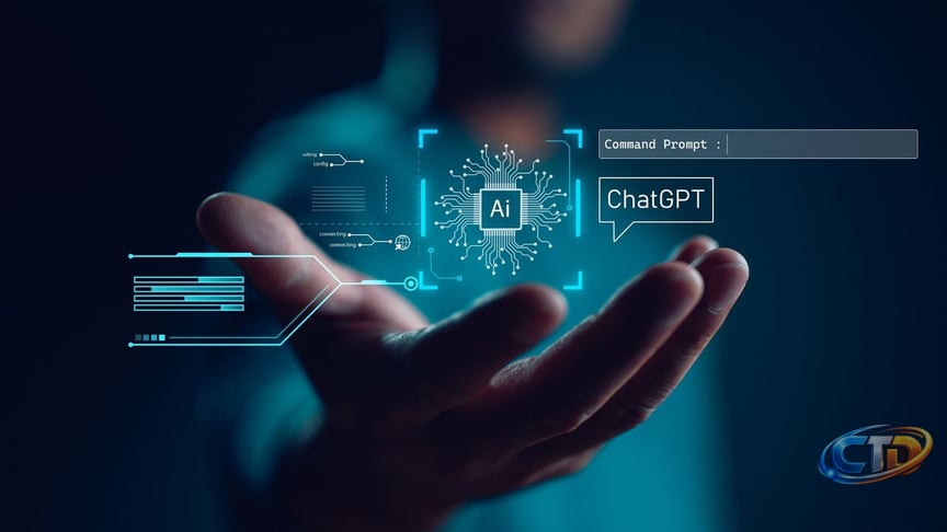 Unlocking ChatGPT's Hidden Creativity Features