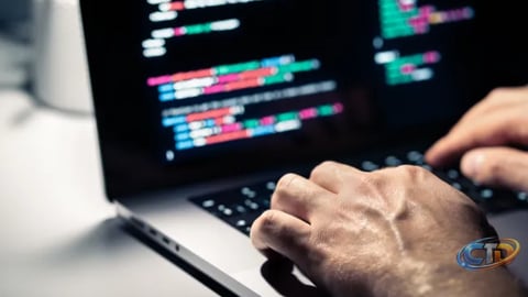 Why AI Models Like ChatGPT Are Now Prime Targets for Data Scraping