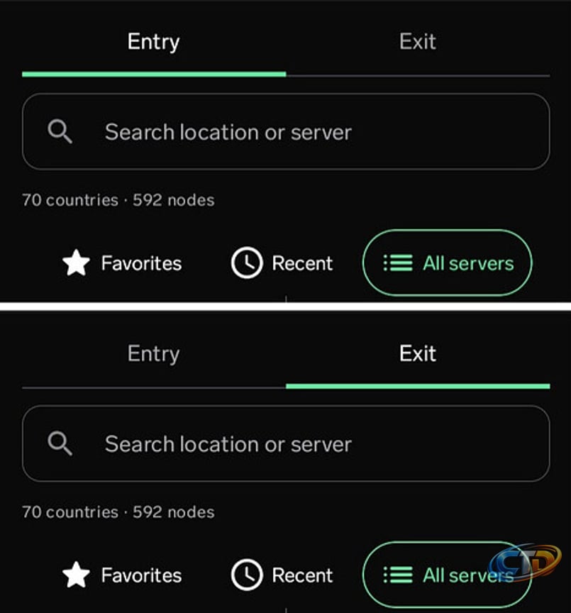 Analysis of Nym VPN and its "guaranteed" privacy - Update: 10/09/26 - Page  2 - General - Privacy Guides Community