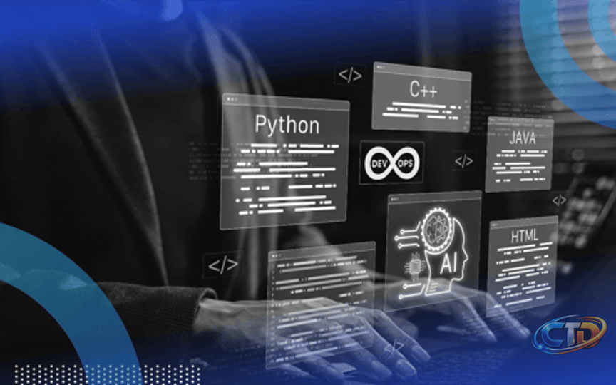 Why Spec-Driven Development is the Future of AI-Assisted Software  Engineering | Built In